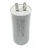 Capacitor Lavadora Colormaq 40uf Weg