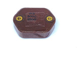 Capacitor Mica 1k5 2500vdc
