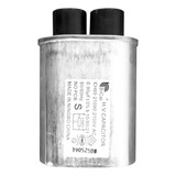 Capacitor Microondas 0 90uf
