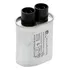 Capacitor Microondas Electrolux 0 70uf 2100v Mef33 00700698