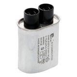 Capacitor Microondas Electrolux 0