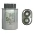 Capacitor Microondas Forno 0 90uf 2100v Alta Tensão Epx