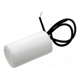 Capacitor Motor Portao Eletronc