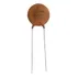 Capacitor Orange Drop .022 Les Paul Ibanez Tagima Fender