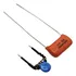 Capacitor Orange Drop 0.022uf Treble Bleed Tagima Ibanez