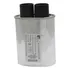 Capacitor P/ Micro-ondas Electrolux Meg41
