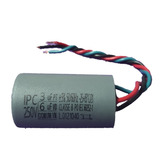 Capacitor P Ventilador De