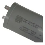 Capacitor Partida 60uf 250v