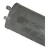 Capacitor Partida 60uf 250v Lavadora Electrolux Wap Karcher