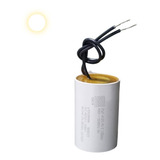 Capacitor Permanente 25uf 400v
