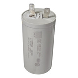 Capacitor Permanente 55uf 250v