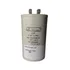 Capacitor Permanente 60mf 440v
