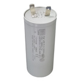 Capacitor Permanente Weg Cmrw 35uf 250v 5 10 000 Horas