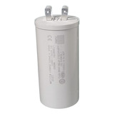 Capacitor Permanente Weg Cmrw