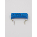 Capacitor Poliester Epcos 1
