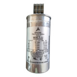 Capacitor Trifásico 10 Kvar 380v B32344e3101a080 Epcos