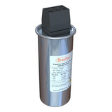 Capacitor Trifasico 2 5kvar