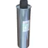 Capacitor Trifásico 20kvar 380vca