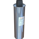 Capacitor Trifasico 20kvar 380vca