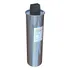 Capacitor Trifásico 20kvar 440vca