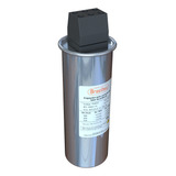 Capacitor Trifasico 5kvar 380vca