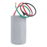 Capacitor Ventilador Teto 3