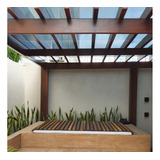 Capadeck 2 20 X 2 20 Com Frete Incluso