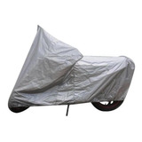 Capar Motos Scooter N