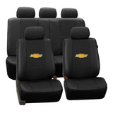 Capas Automotivas S10 Cabine