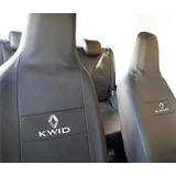 Capas Banco Couro Automotivo