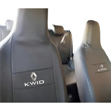 Capas Banco Couro Automotivo