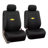Capas Banco Couro Gm