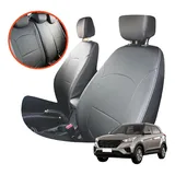 Capas Bancos Automotivos Carro