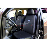 Capas Bancos Automotivos Couro