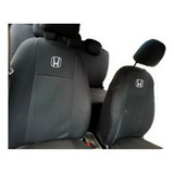 Capas Bancos Automotivos Tecido