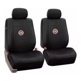 Capas Bancos Carro Couro