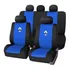 Capas Bancos De Couro Renault Clio 2000 2001 2002 2003 2004