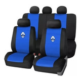 Capas Bancos De Couro