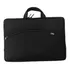Capas Bolsa Notebook Gamer Nitro Acer Aspire 15.6 Neoprene