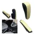 Capas Câmbio Dualógic E Freio Fiat 500 Cabrio 2010 2011 2012