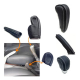 Capas Cambio Manual E