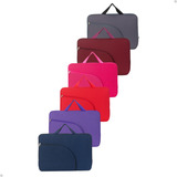 Capas Case Mala Notebook
