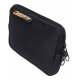 Capas Case Porta Hd
