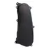 Capas Correia Dentada Externa Hilux 3 0 Ds 2011 2012 2013