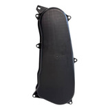 Capas Correia Dentada Externa
