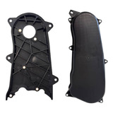 Capas Correia Dentada Motor Hilux Sw4 3 0 Srv Ds 2005 2015
