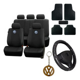 Capas Couro Banco volante