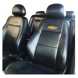 Capas D Banco Carro