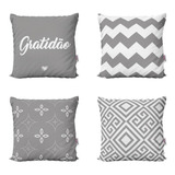 Capas De Almofadas Decorativas