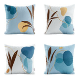 Capas De Almofadas Decorativas